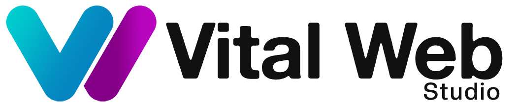 Vital Web Studio