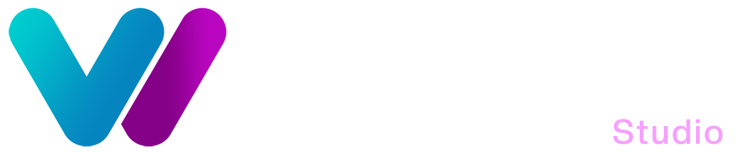 Vital Web Studio